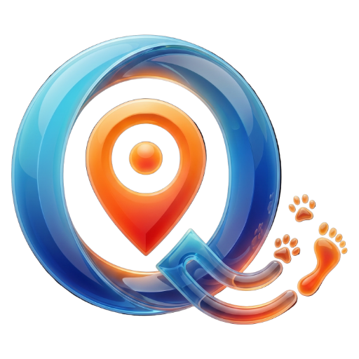 Linky Logo